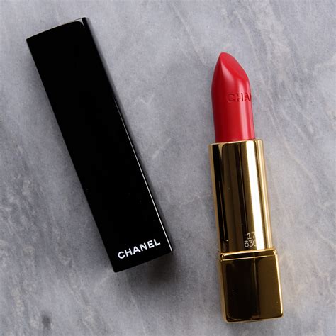 chanel independante lipstick|chanel lipstick clearance.